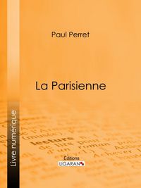 Produktbild: La Parisienne
