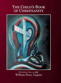 Produktbild: The Child's Book of Christianity