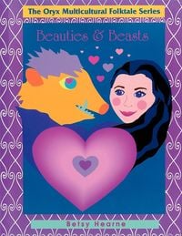 Produktbild: Beauties and Beasts