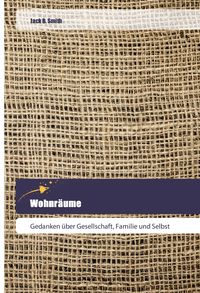 Produktbild: Wohnr&auml;ume