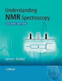 Produktbild: Understanding NMR Spectroscopy 2e