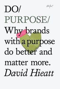 Produktbild: Do Purpose