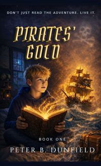 Produktbild: Pirates' Gold