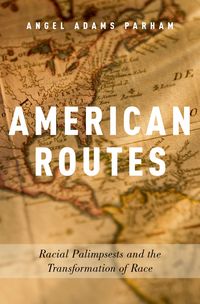 Produktbild: American Routes