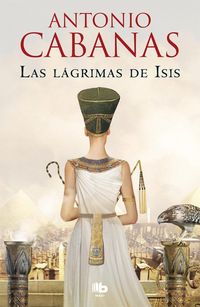 Produktbild: Las l&aacute;grimas de Isis