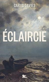 Produktbild: Eclaircie