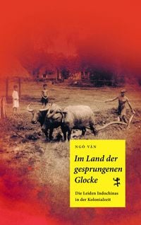 Produktbild: Im Land der gesprungenen Glocke