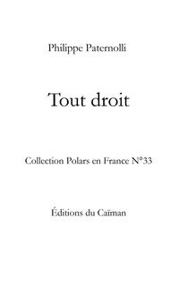Produktbild: Tout droit
