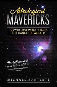 Produktbild: Astrological Mavericks