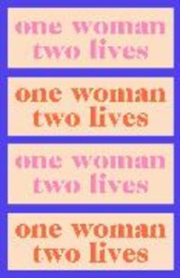 Bild vom Artikel Versions of a Girl vom Autor Catherine Gray