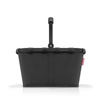 Produktbild: Carrybag frame black/black