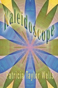 Produktbild: Kaleidoscope