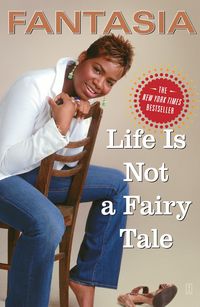 Produktbild: Life Is Not a Fairy Tale