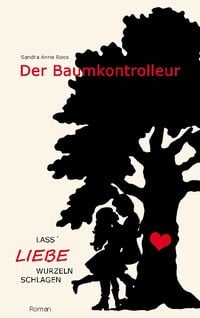 Produktbild: Der Baumkontrolleur
