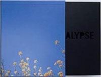 Produktbild: Rosenthal, N: Apocalypse
