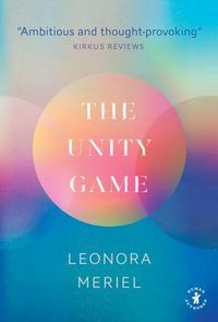 Produktbild: The Unity Game