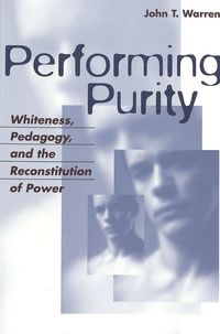 Produktbild: Performing Purity