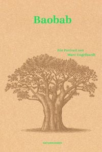 Produktbild: Baobab