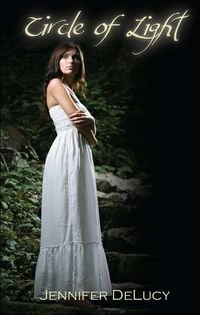 Produktbild: Circle of Light