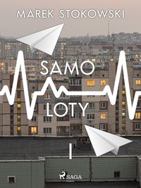 Produktbild: Samo-loty
