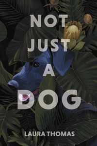 Produktbild: Not Just a Dog
