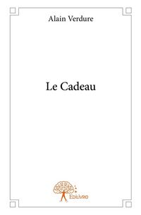 Produktbild: Le cadeau