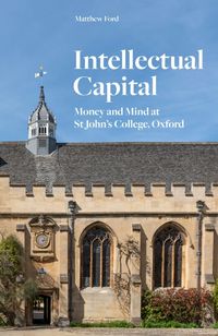 Produktbild: Ford, M: Intellectual Capital