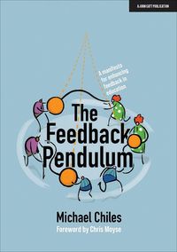 Produktbild: The Feedback Pendulum