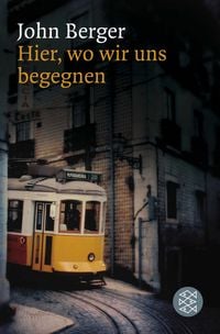 Produktbild: Hier, wo wir uns begegnen