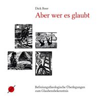 Produktbild: Aber wer es glaubt