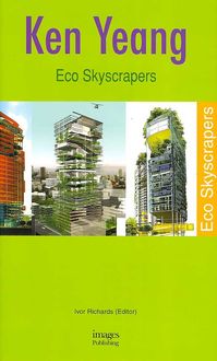 Produktbild: Eco Skyscrapers