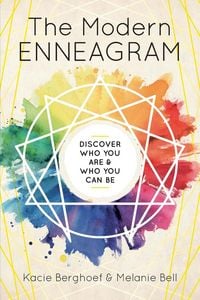 Produktbild: The Modern Enneagram