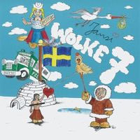 Bild vom Artikel Jansi: Wolke 7 vom Autor Jansi
