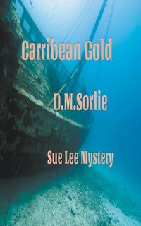 Produktbild: Caribbean Gold