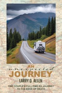Produktbild: An Unexpected Journey