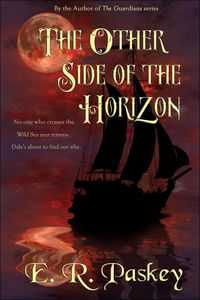 Produktbild: The Other Side of the Horizon