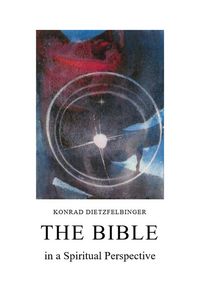 Produktbild: The Bible in a Spiritual Perspective