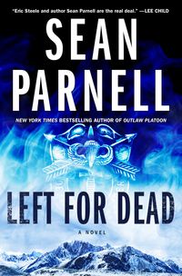 Produktbild: Left for Dead