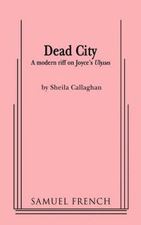 Produktbild: Dead City