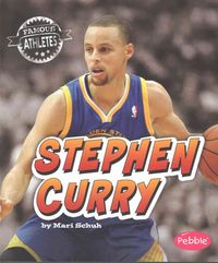 Produktbild: Stephen Curry