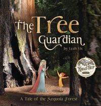 Produktbild: The Tree Guardian