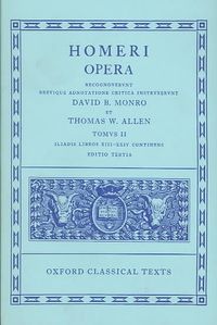 Produktbild: Opera