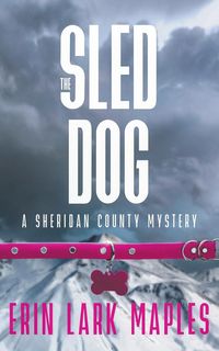Produktbild: The Sled Dog