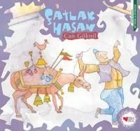 Produktbild: Catlak Hasan