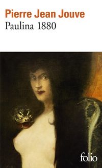 Produktbild: Paulina 1880