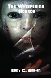 Produktbild: The Whispering Horror