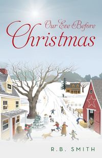 Produktbild: Our Eve Before Christmas