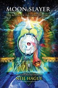 Produktbild: Moon Slayer