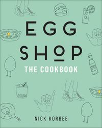 Produktbild: Egg Shop