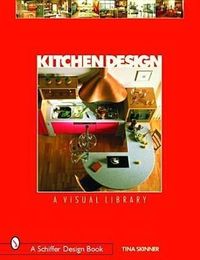 Produktbild: Kitchen Design